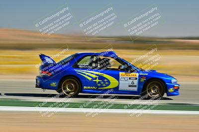 media/Nov-02-2025-Speed Ventures (Sun) [[61724e2e34]]/Yellow/Session 2/